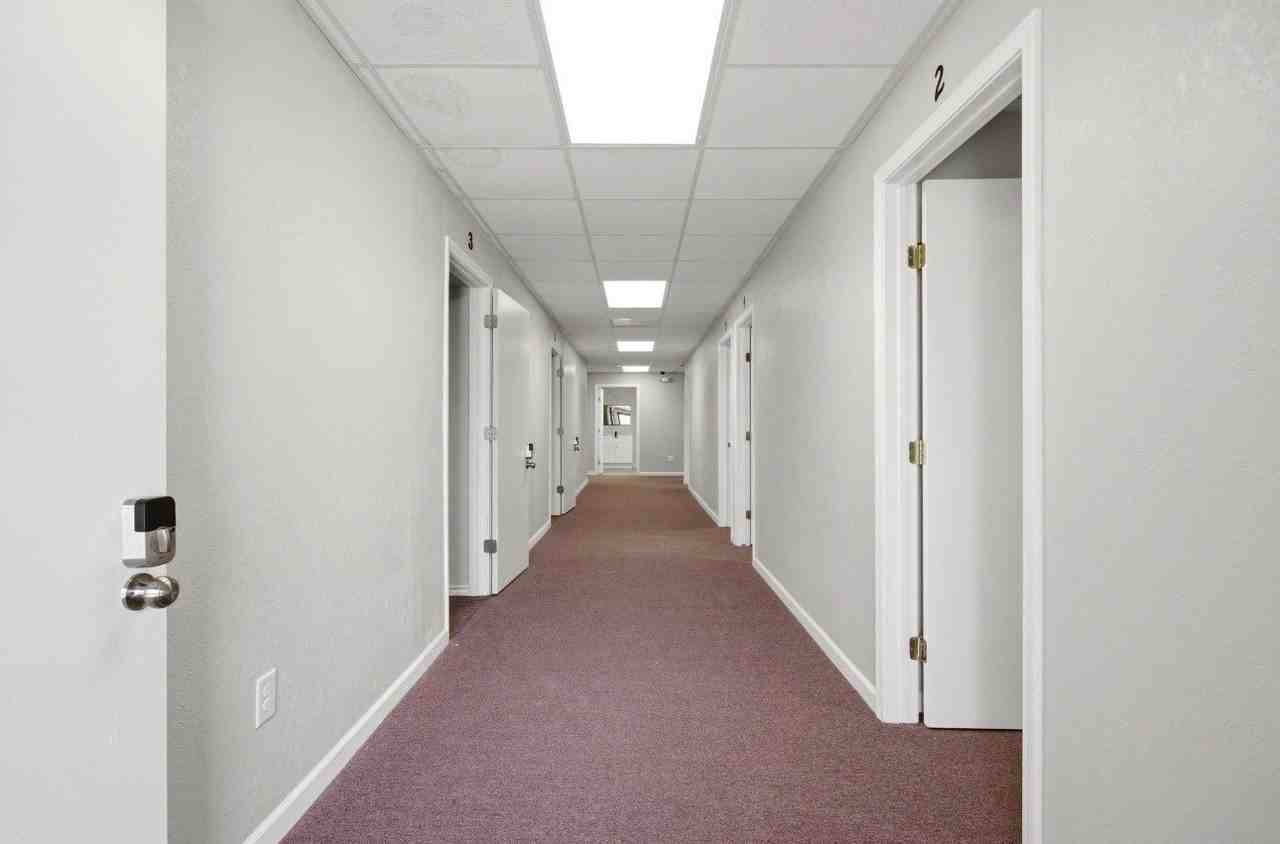 5843 Texas Forts Trl - Photo 3 of 10