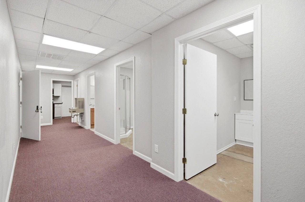 5843 Texas Forts Trl - Photo 4 of 10
