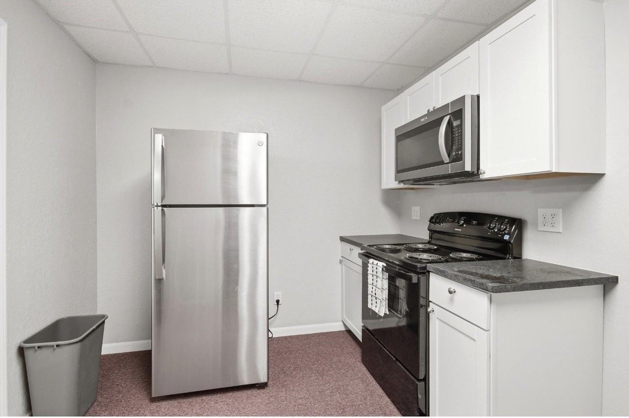 5843 Texas Forts Trl - Photo 5 of 10