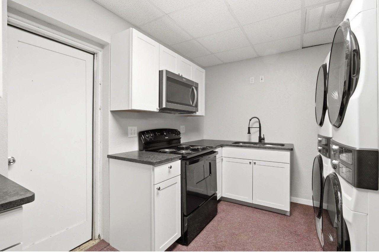 5843 Texas Forts Trl - Photo 6 of 10