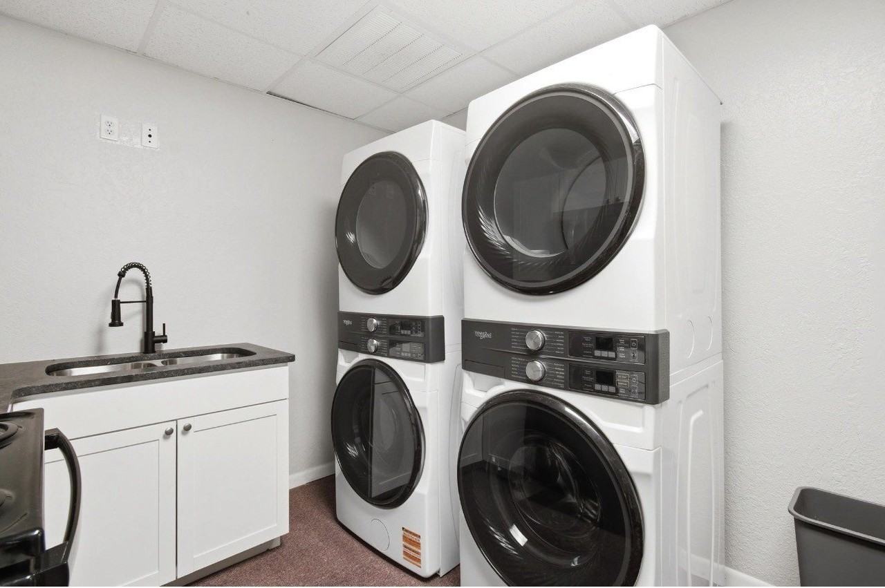 5843 Texas Forts Trl - Photo 7 of 10