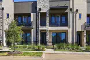 1264 Daybreak Dr - Photo 1 of 1