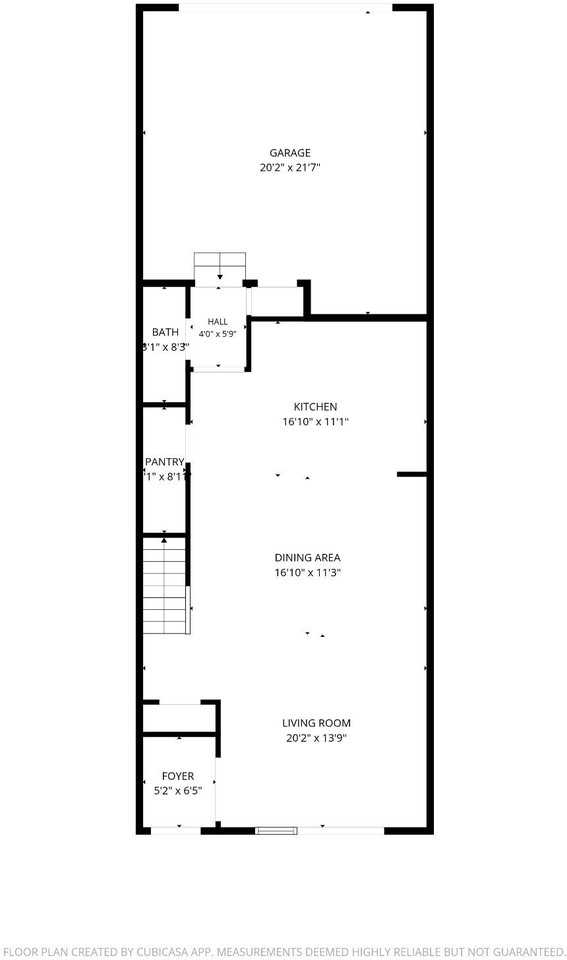 1264 Daybreak Dr - Photo 4 of 34