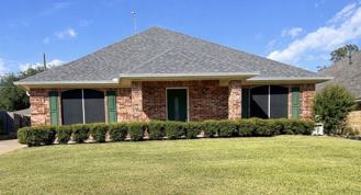 1825 Glenway Dr - Photo 1 of 1
