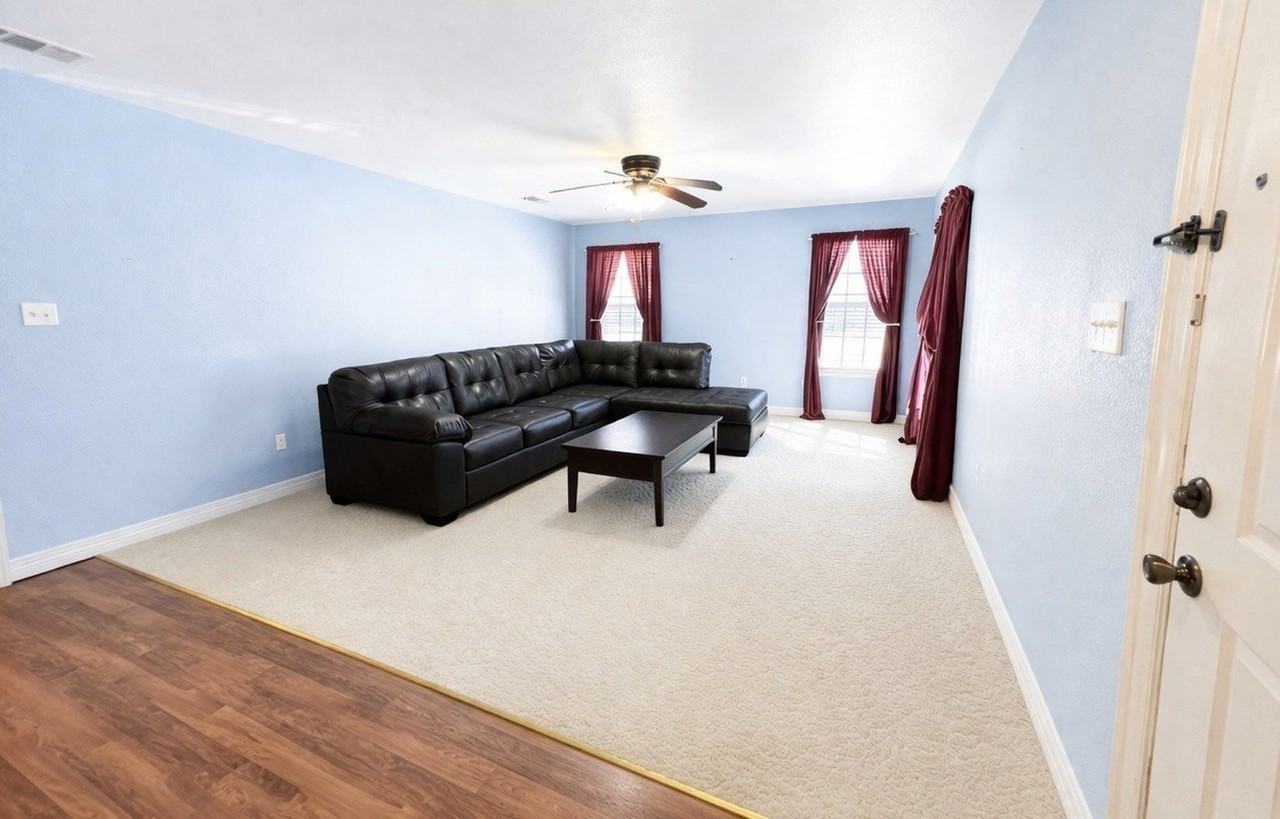 1825 Glenway Dr - Photo 3 of 20
