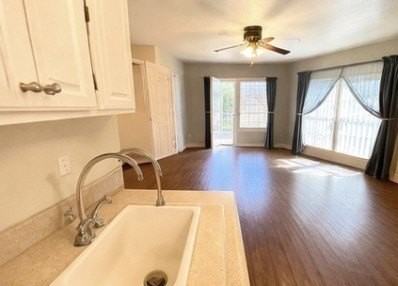 1825 Glenway Dr - Photo 5 of 20