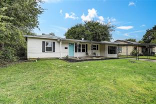 802 E Dallas St - Photo 1 of 1