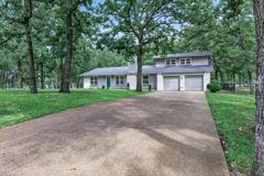 127 Pinnacle Club Dr - Photo 1 of 1