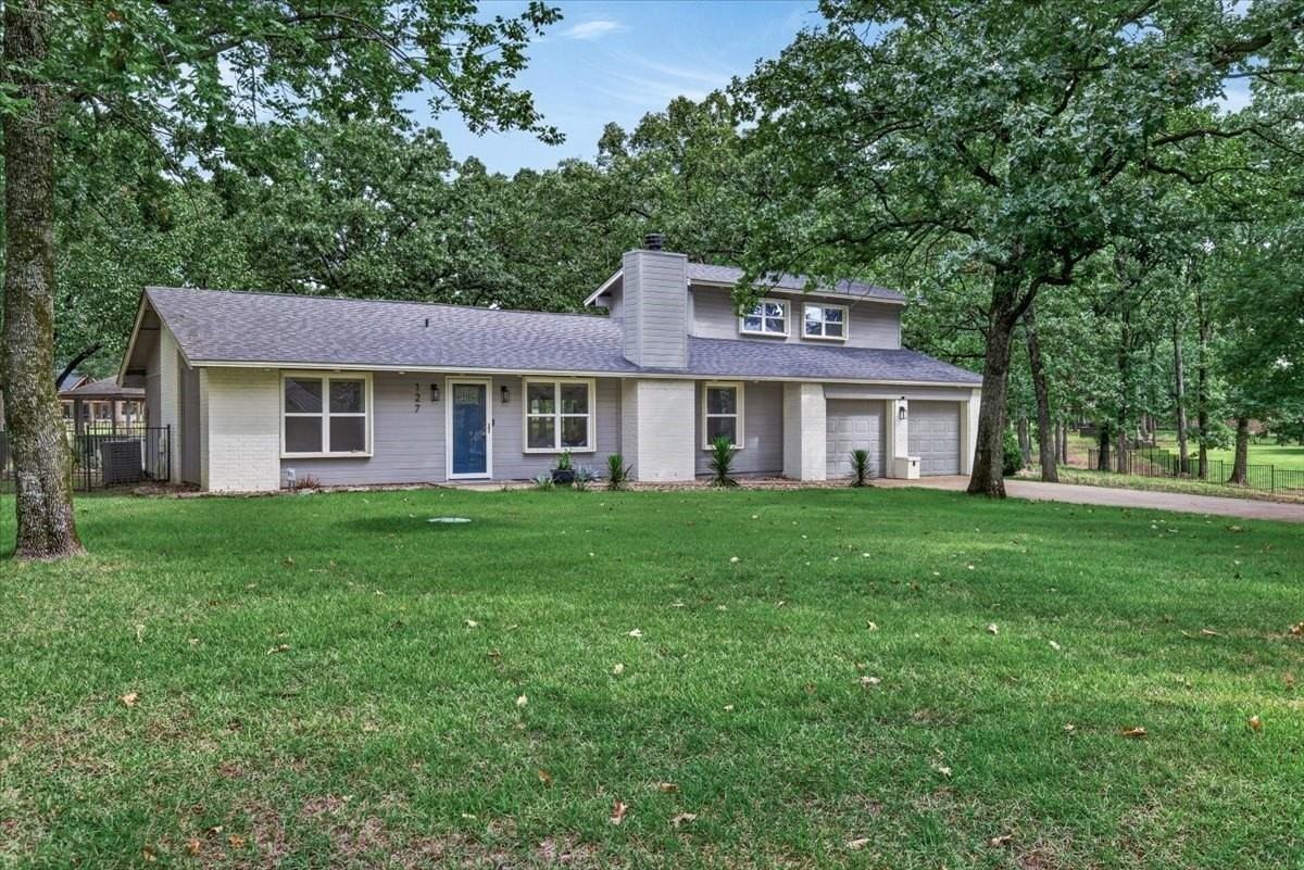 127 Pinnacle Club Dr - Photo 2 of 34
