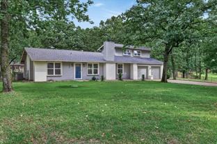 127 Pinnacle Club Dr - Photo 1 of 1