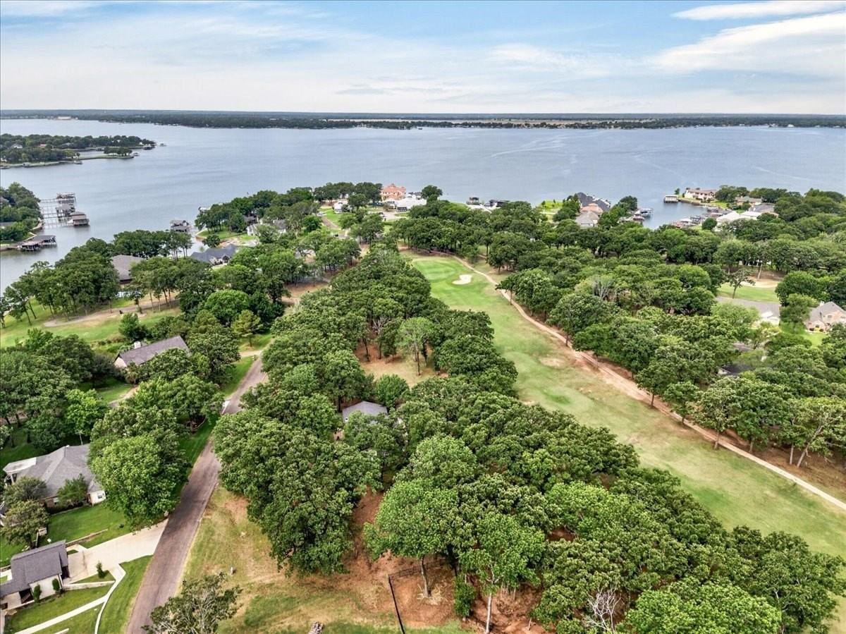 127 Pinnacle Club Dr - Photo 3 of 34