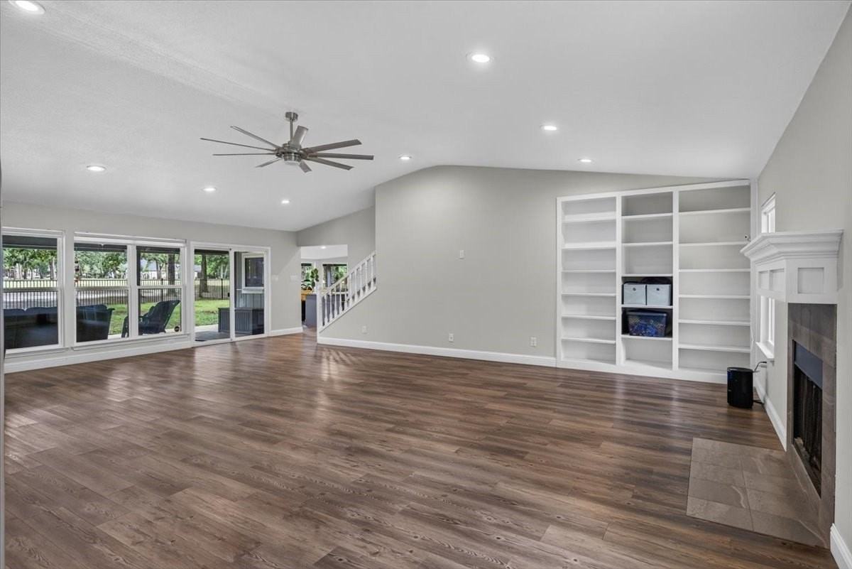 127 Pinnacle Club Dr - Photo 5 of 34