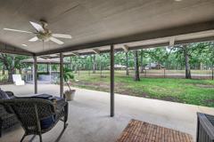 127 Pinnacle Club Dr - Photo 1 of 1