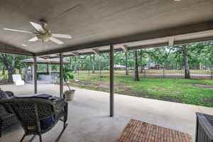 featured image of 127 Pinnacle Club Dr