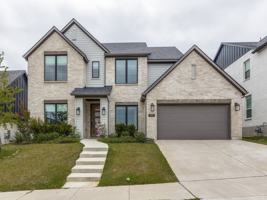 featured image of 7117 Talon Dr