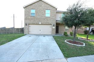 344 Magnolia Dr - Photo 1 of 1