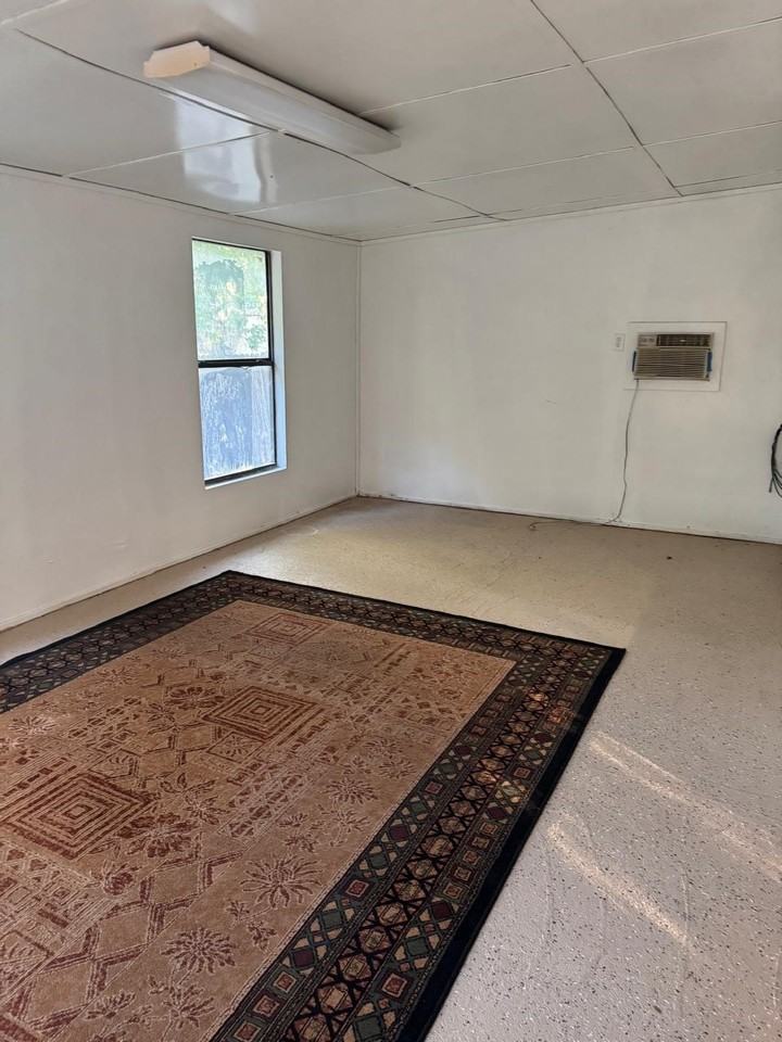 500 Island Ct - Photo 7 of 20