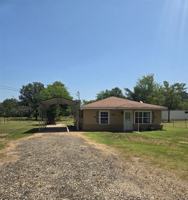 featured image of 3636 Texas Highway 11 W