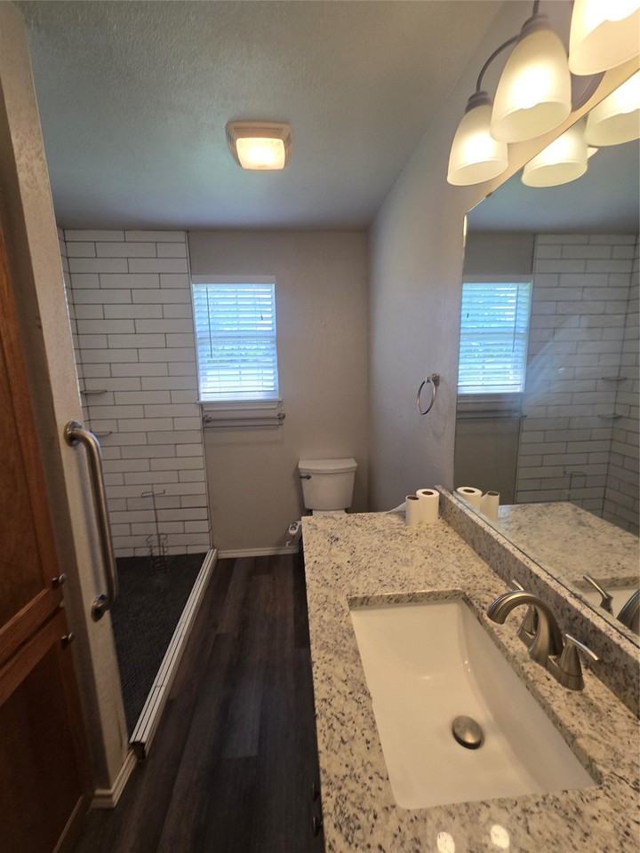 3636 Texas Highway 11 W - Photo 6 of 7