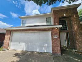 featured image of 1225 Lake Haven Dr