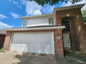 1225 Lake Haven Dr - Photo 1 of 1