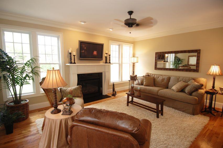 123 Main St - Photo 2 of 3