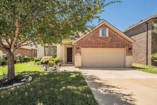 15505 Bluffdale Dr - Photo 1 of 1