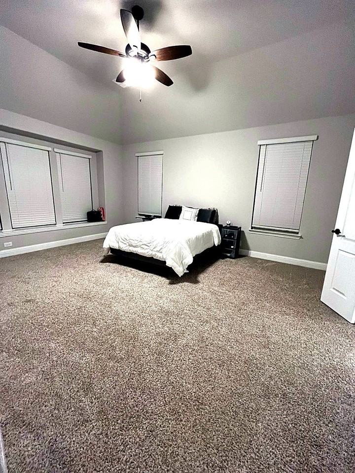2909 Parkwood Cir - Photo 6 of 18