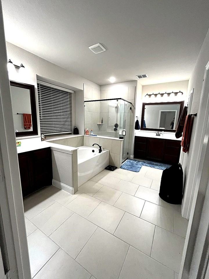 2909 Parkwood Cir - Photo 7 of 18