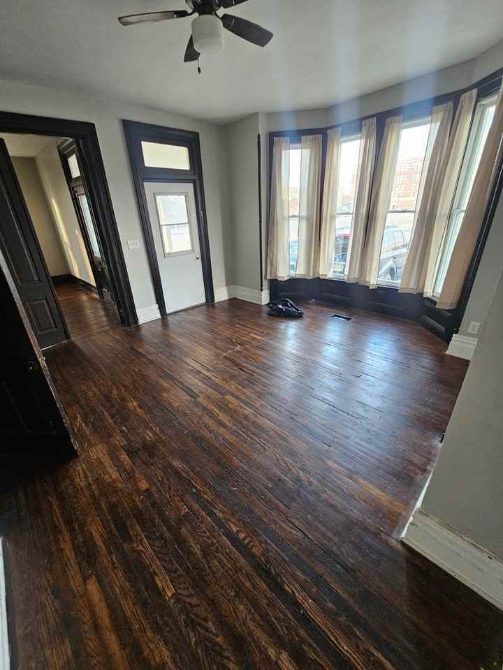 73 W Church St #1 - Photo 2 of 6