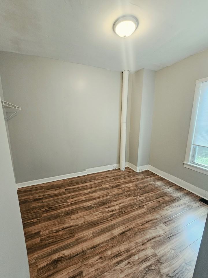 73 W Church St #1 - Photo 3 of 6