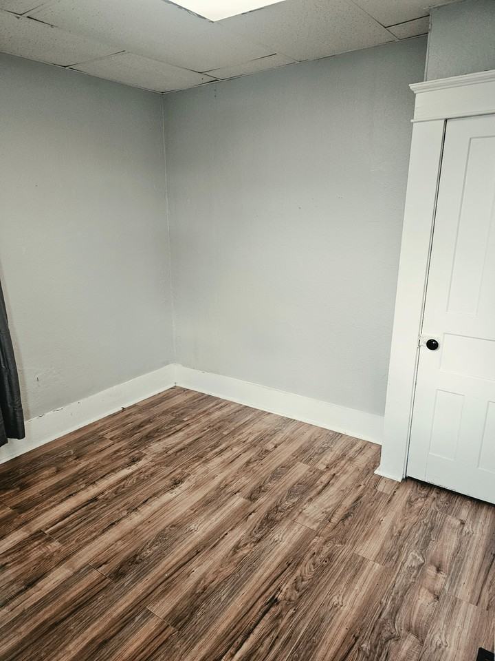 73 W Church St #1 - Photo 4 of 6