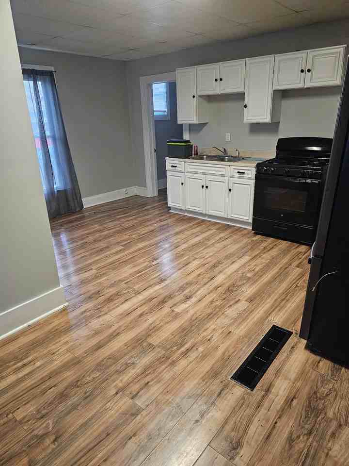 73 W Church St #1 - Photo 6 of 6