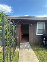 featured image of 1908 Hickory Ave #B
