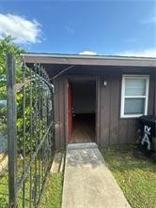 1908 Hickory Ave #B - Photo 1 of 1