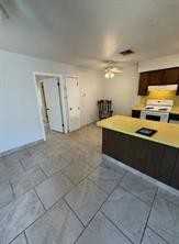 1908 Hickory Ave #B - Photo 6 of 9