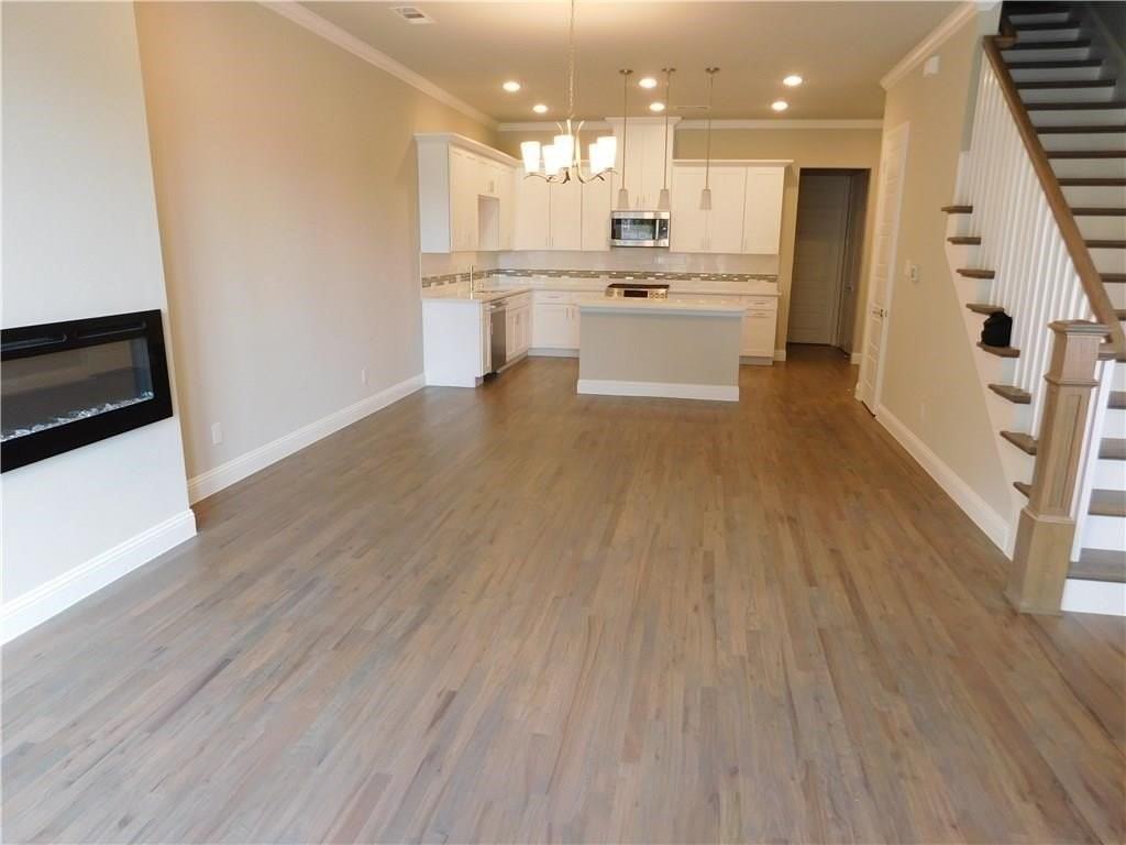 8454 Church St - Photo 2 of 24