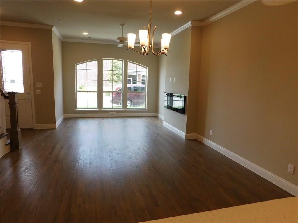 8454 Church St - Photo 7 of 24