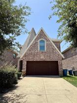 705 Rembrandt Ct - Photo 1 of 1