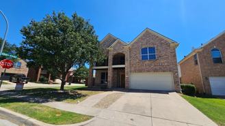 5236 Hilcroft Rd - Photo 1 of 1