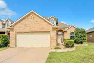 6113 Farrah Dr - Photo 1 of 1