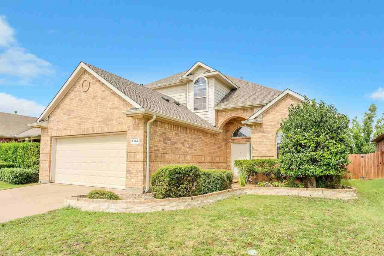 6113 Farrah Dr - Photo 2 of 40