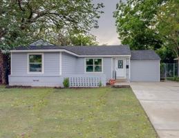 featured image of 11549 Desdemona Dr