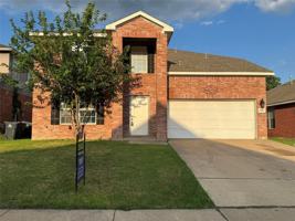 featured image of 7305 Marsland Ln