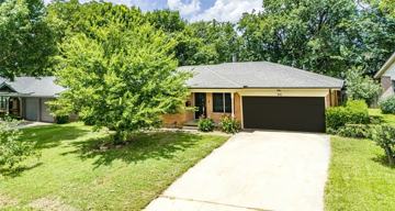 featured image of 816 S Burdette Ave