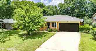 816 S Burdette Ave - Photo 1 of 1