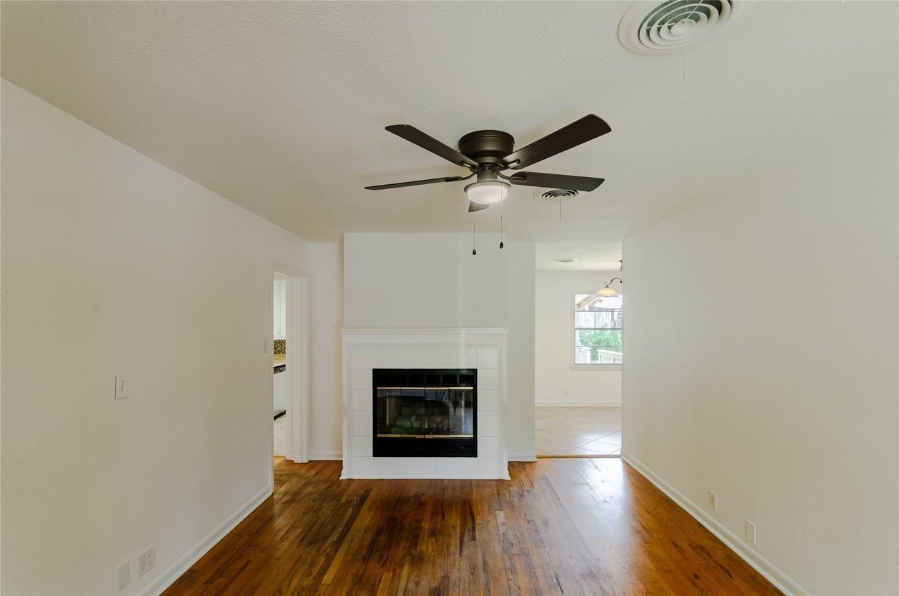 816 S Burdette Ave - Photo 2 of 24