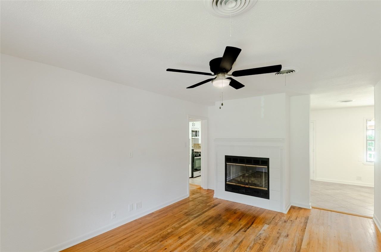 816 S Burdette Ave - Photo 3 of 24