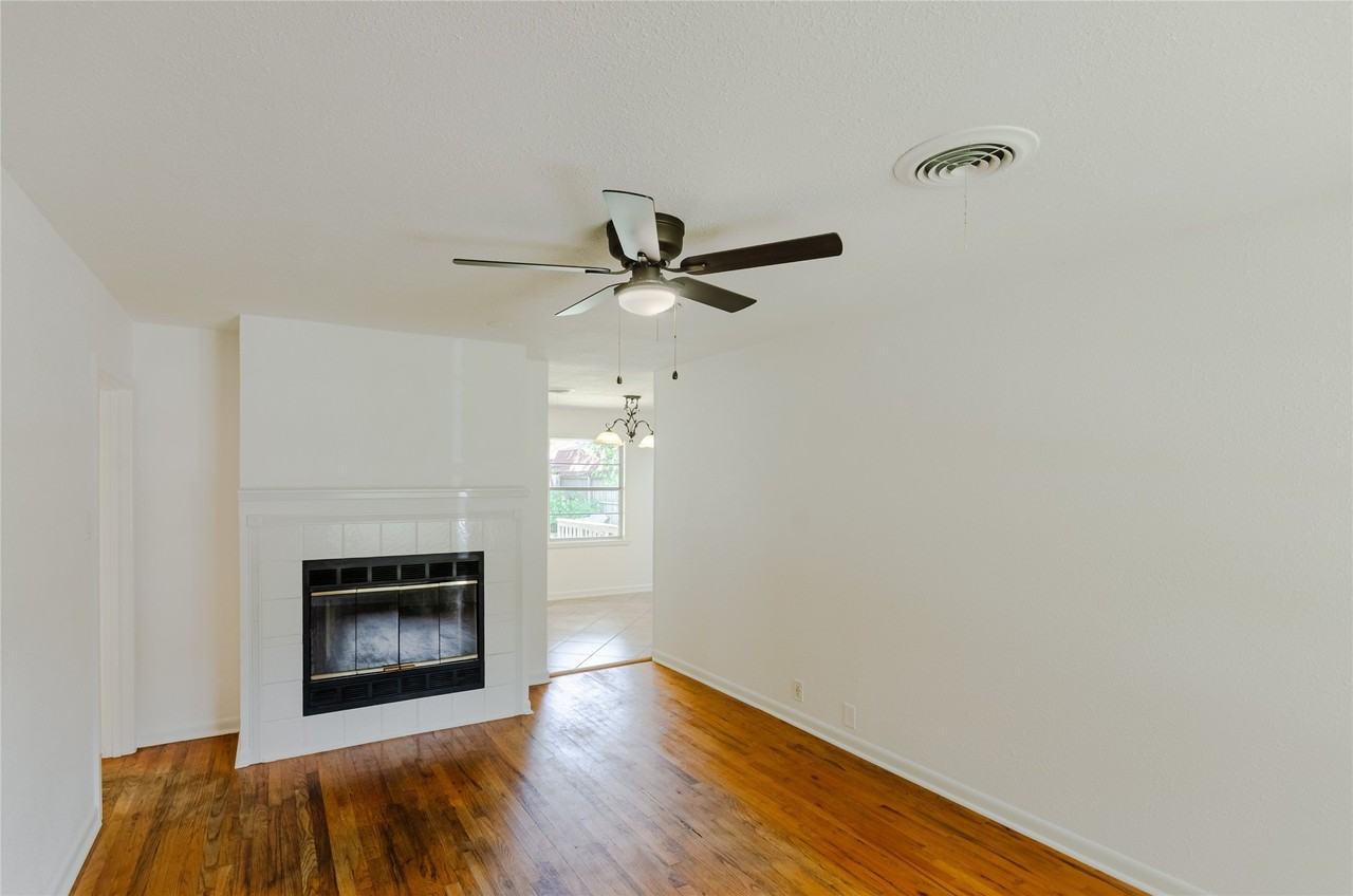 816 S Burdette Ave - Photo 4 of 24