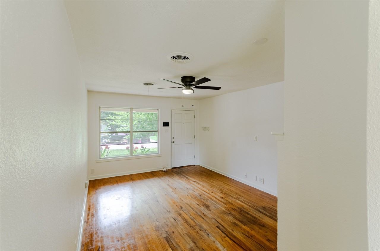 816 S Burdette Ave - Photo 5 of 24